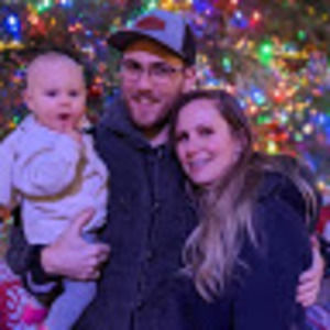 Meet your Posher, Jeanine